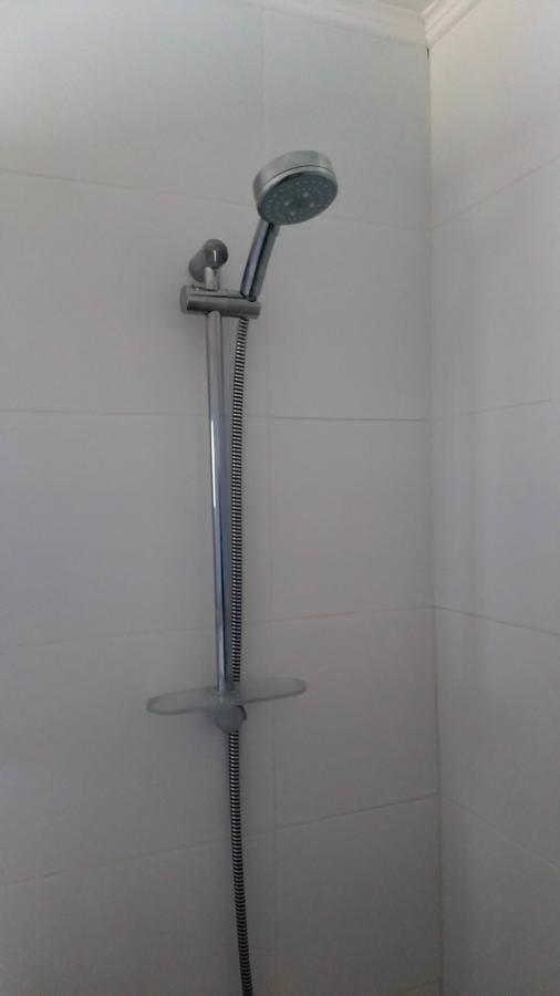 Hostal Parcela 47 比亚里卡 外观 照片