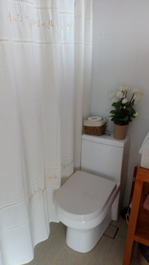 Hostal Parcela 47 比亚里卡 外观 照片